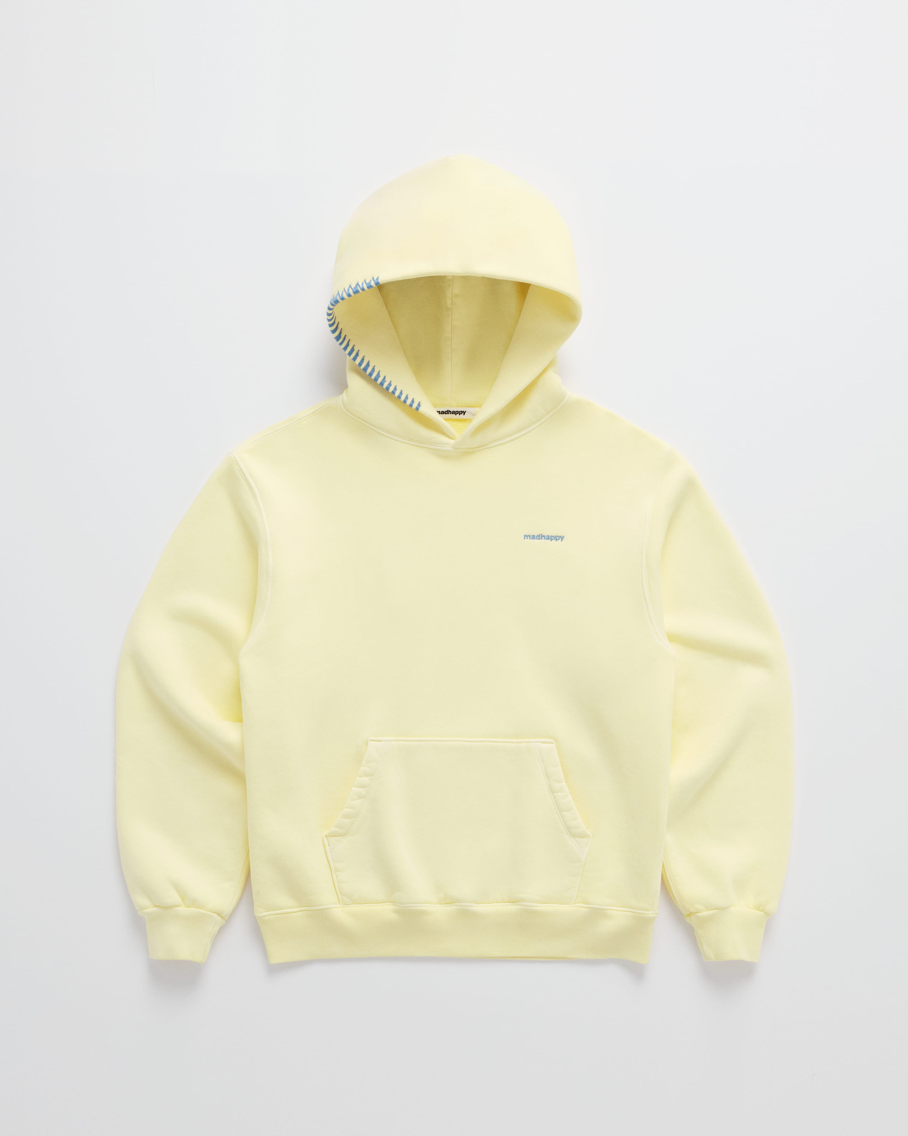 Madhappy-Spring-Classics- 