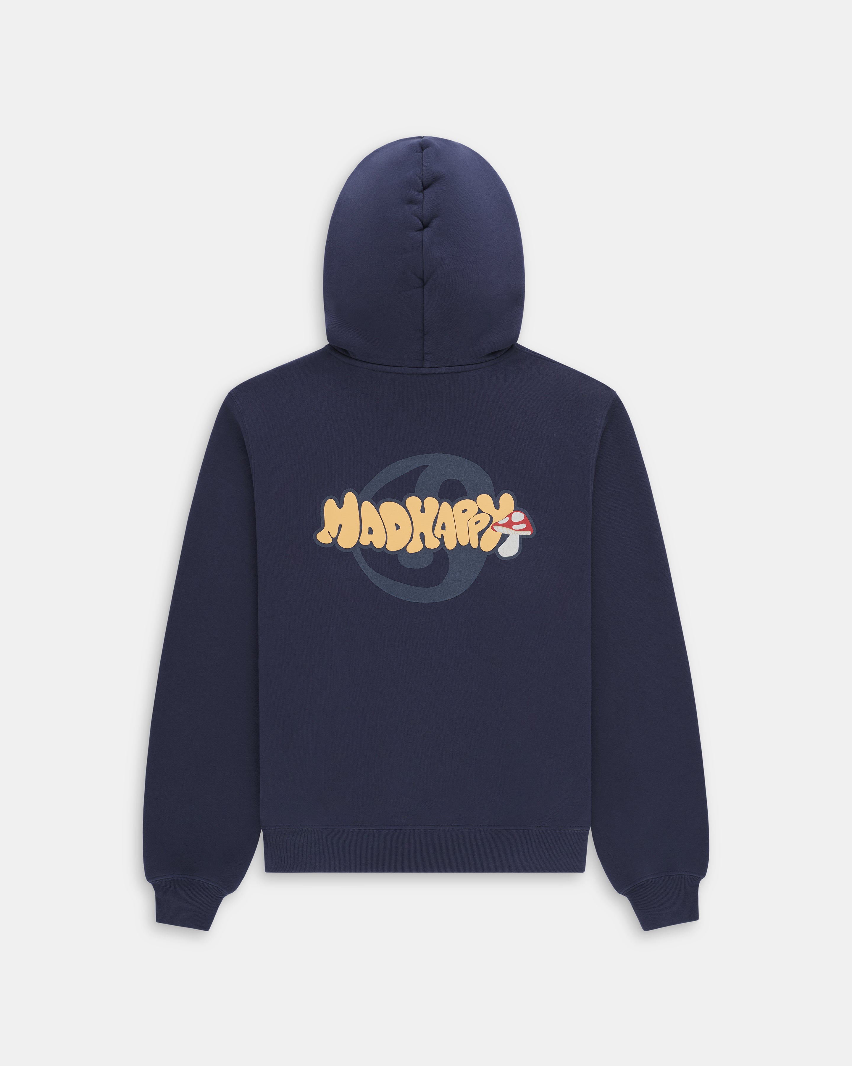 Madhappy hoodie deals