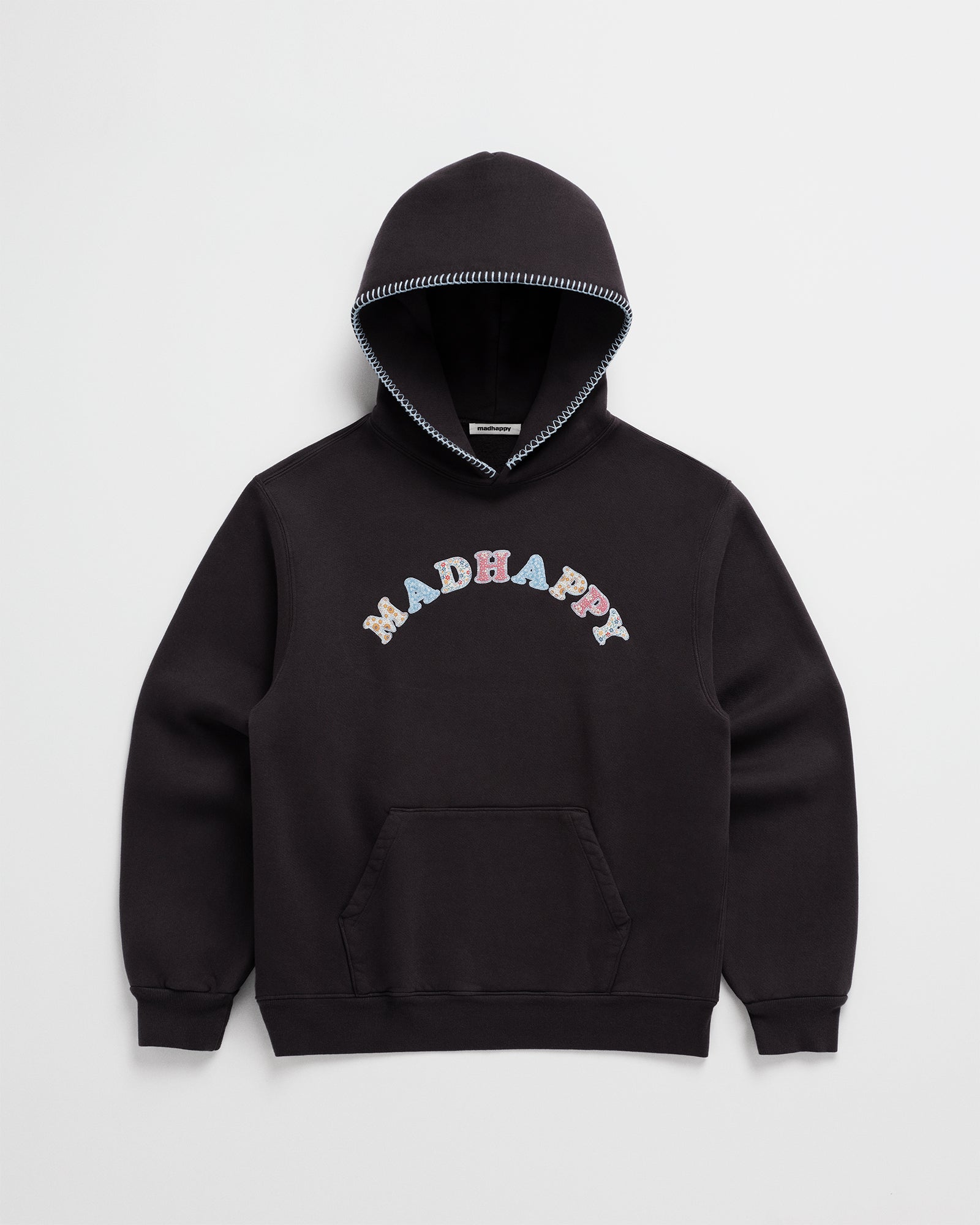 https://madhappy.com/cdn/shop/files/Madhappy-Vanna-Kitty-Mid-Weight-Fleece-Hoodie-Flat-Noir-01.jpg?v=1725985101