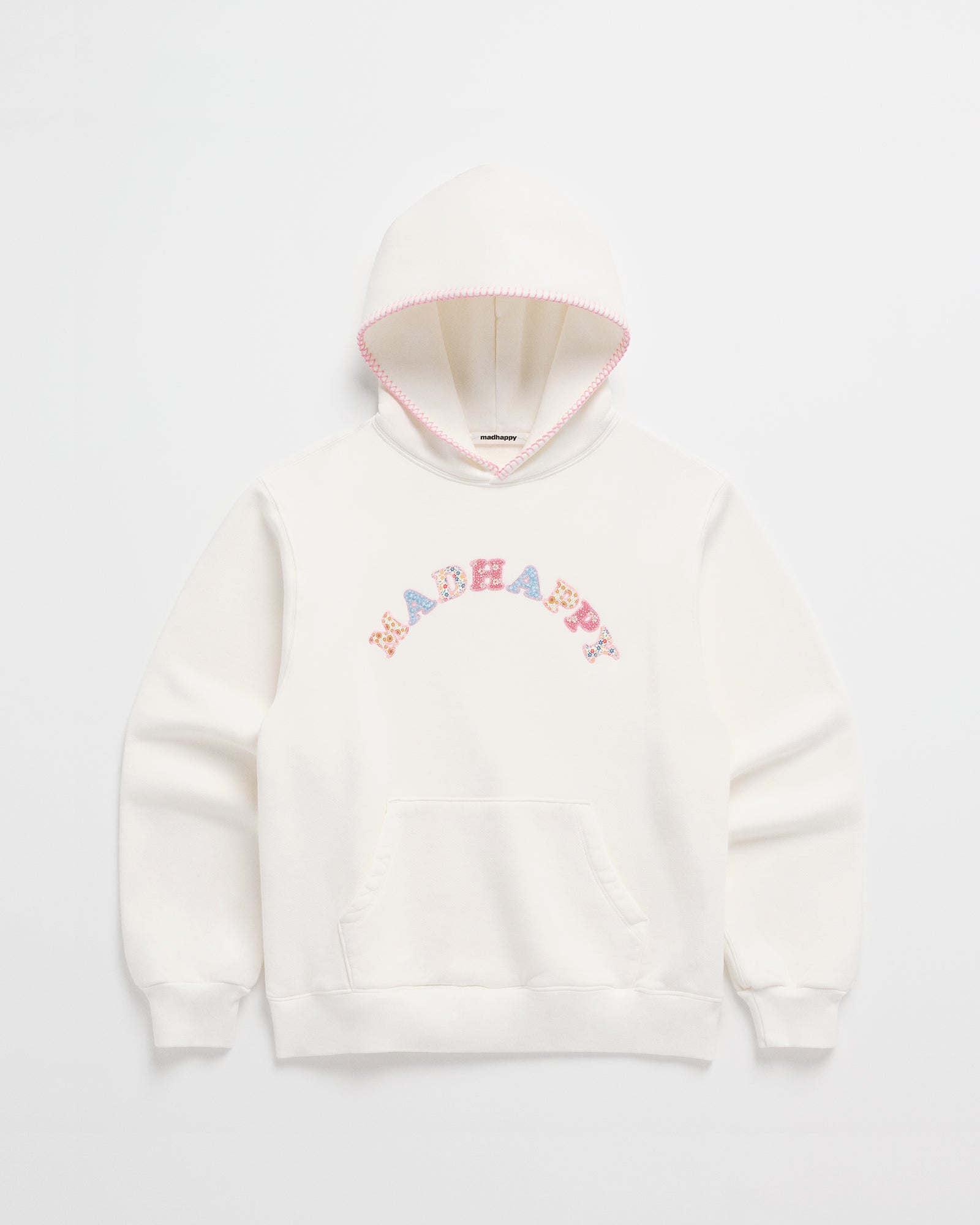 Madhappy online Sweatset