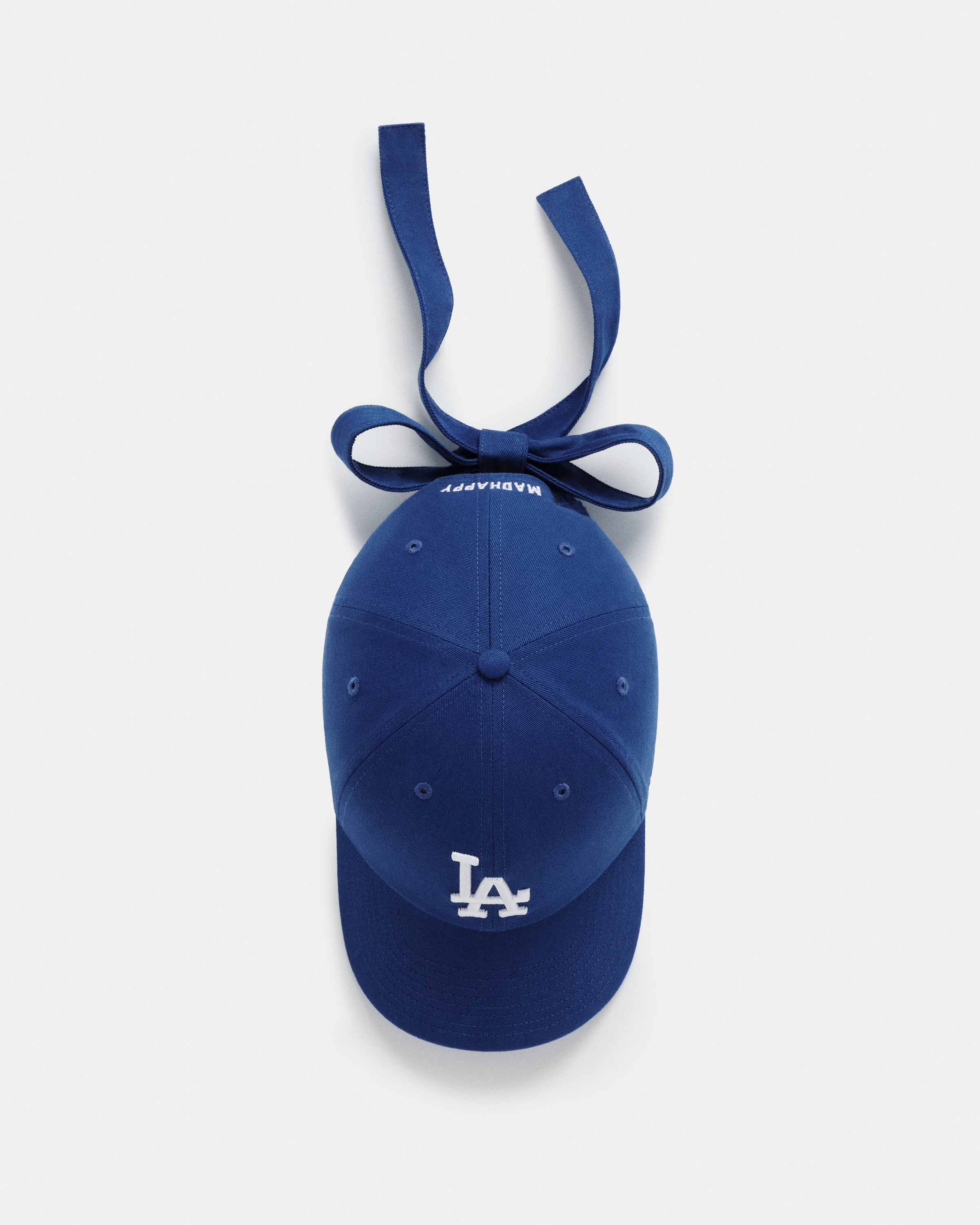 #dodgers - featured