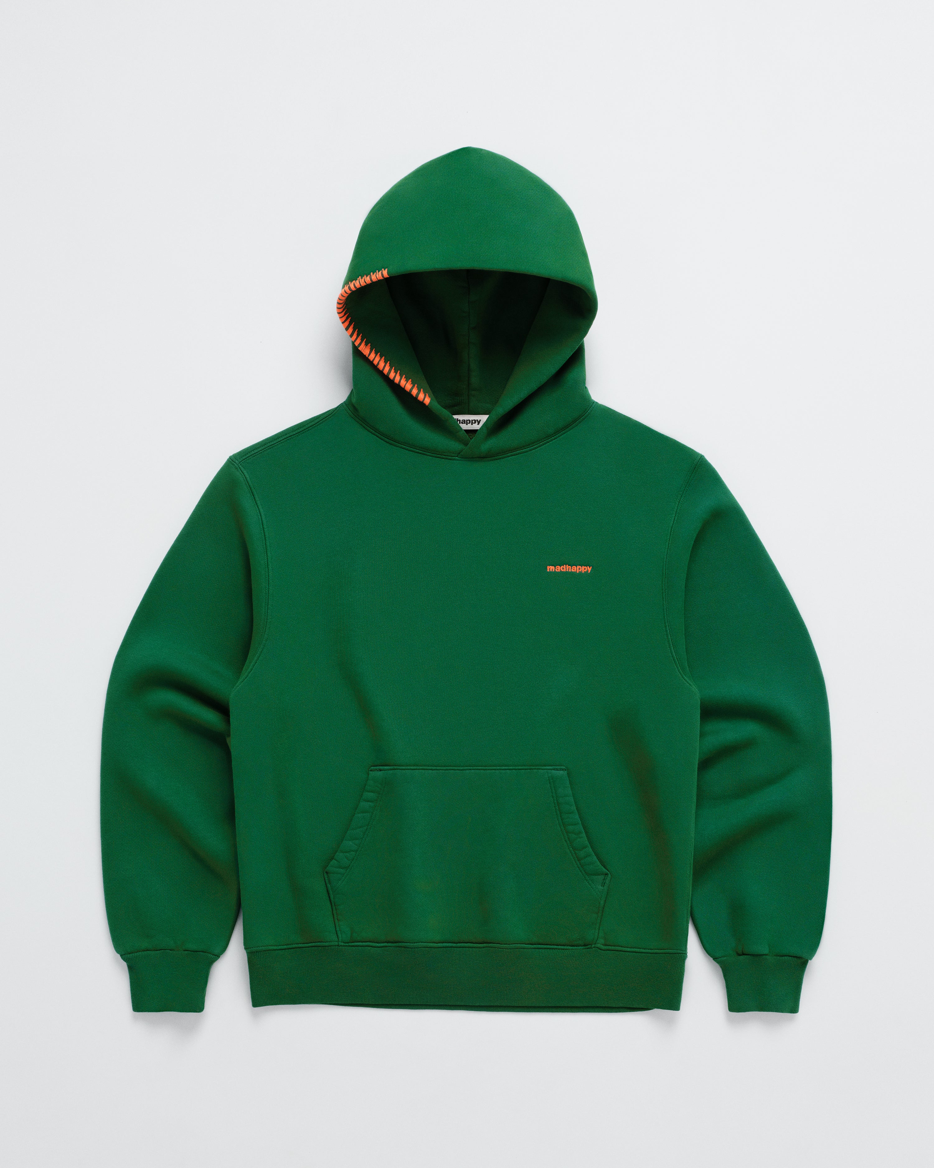 Sale Madhappy Hoodie