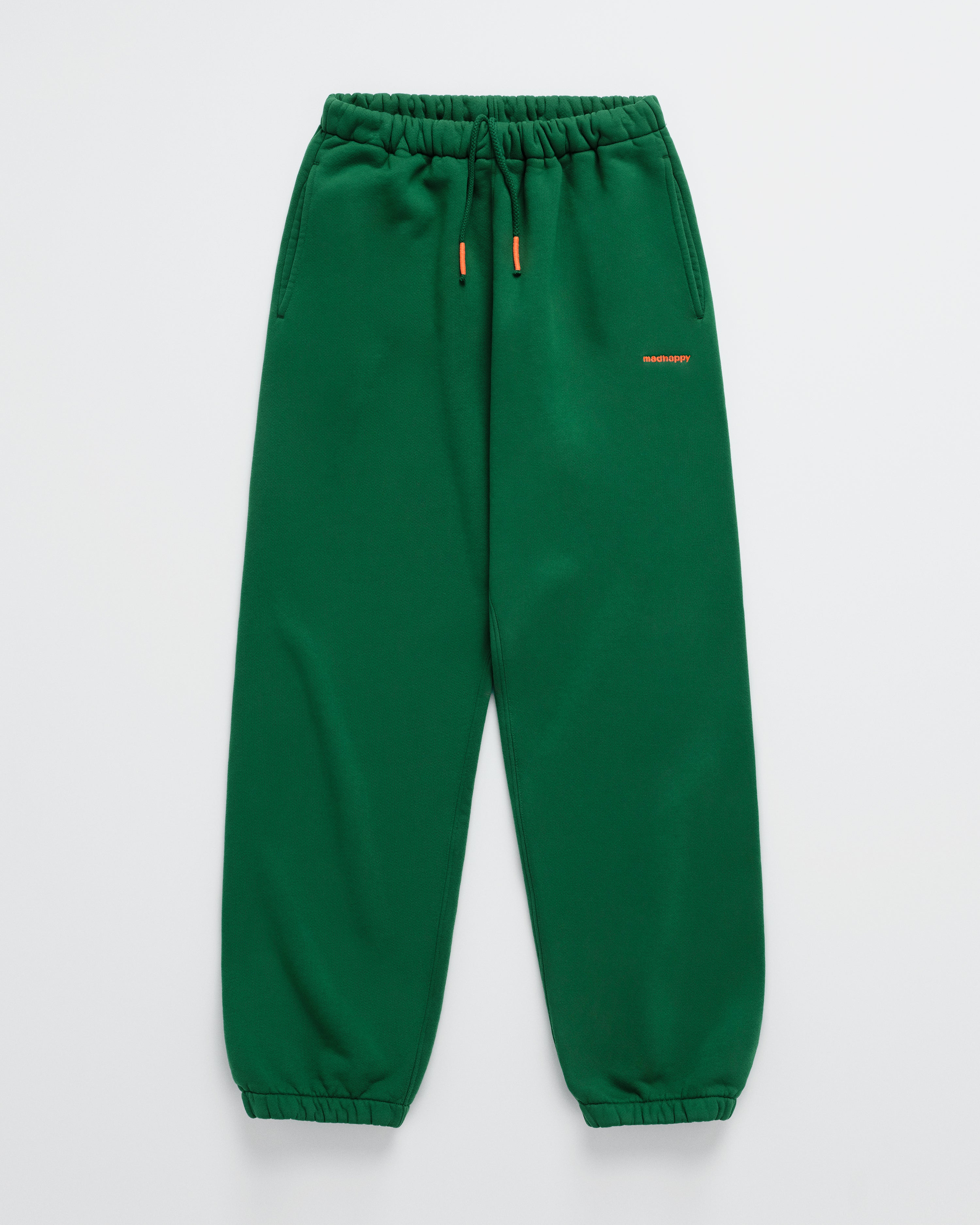 Madhappy Classics Fleece outlet Sweatpants