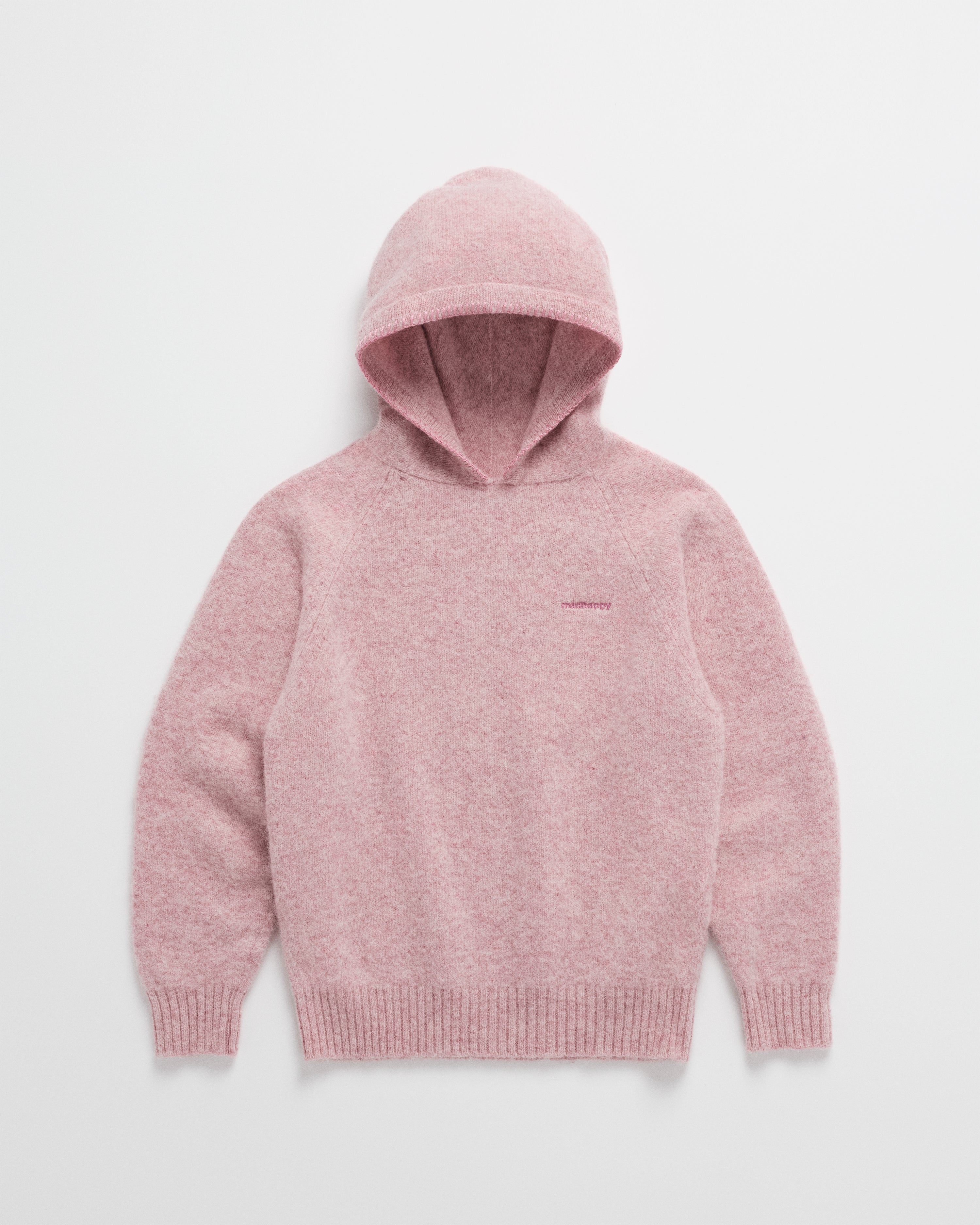 Madhappy Hoodie - small deals