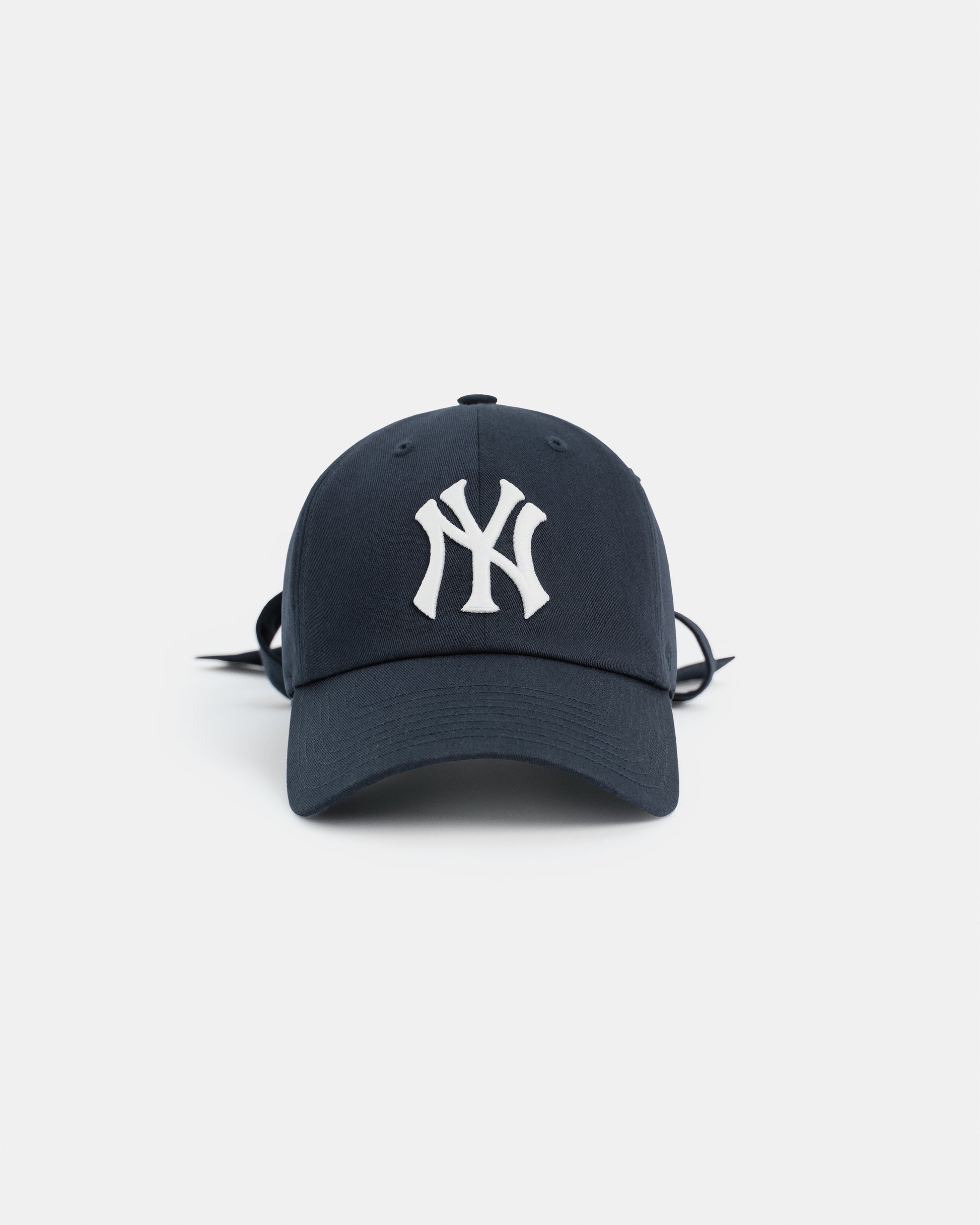 #yankees-navy - hover