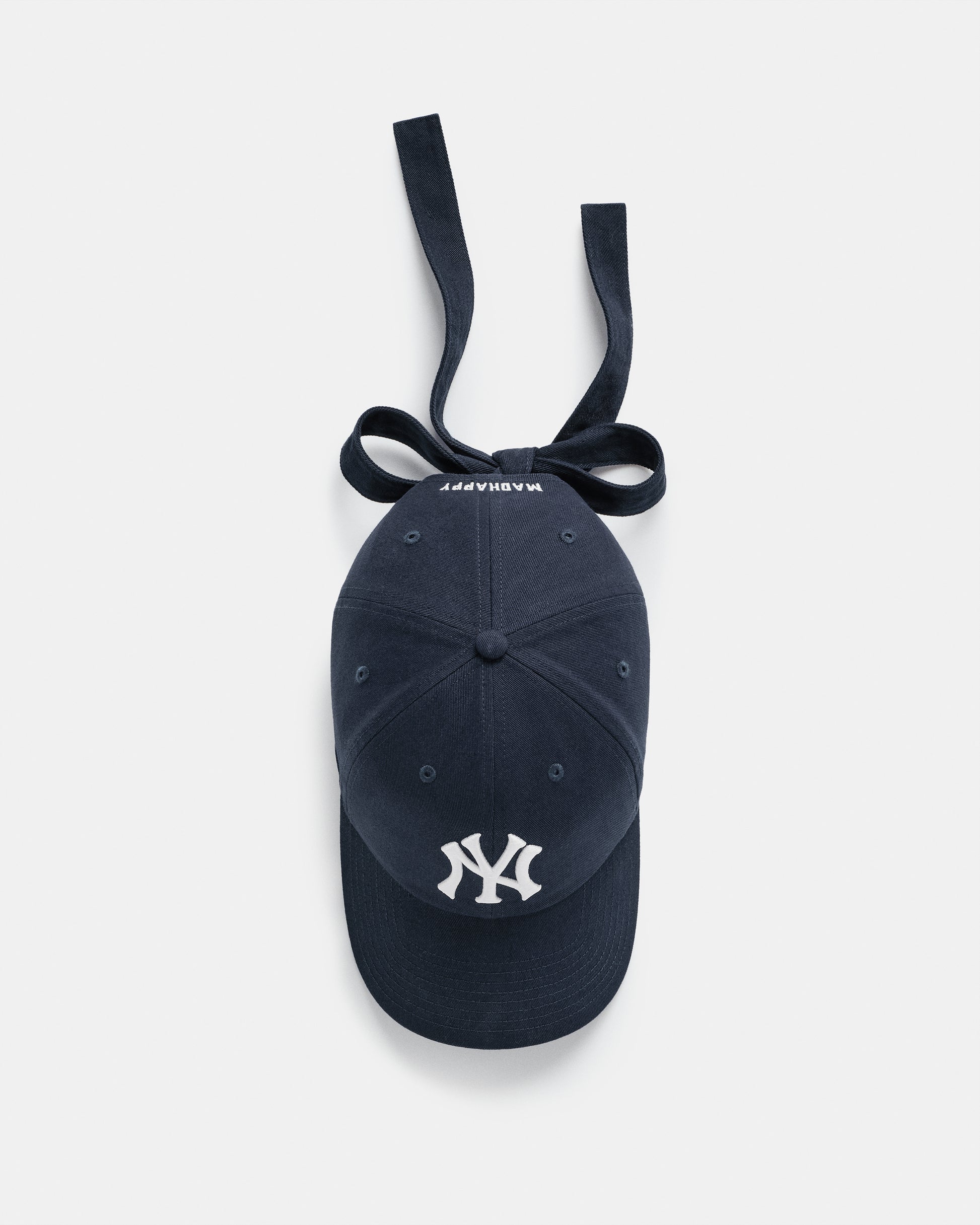 #yankees-navy - featured