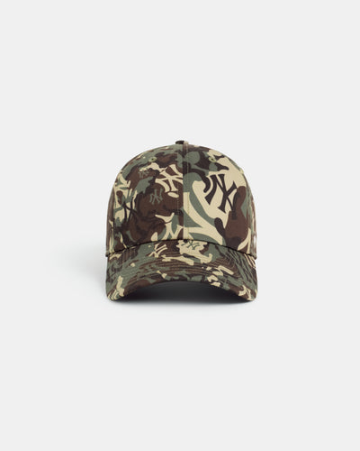 #woodland-camo - featured