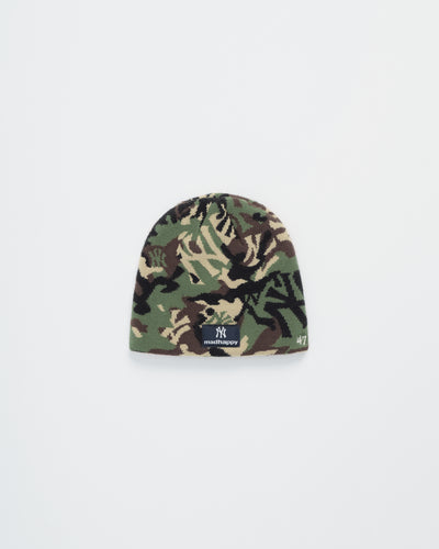 #woodland-camo - featured