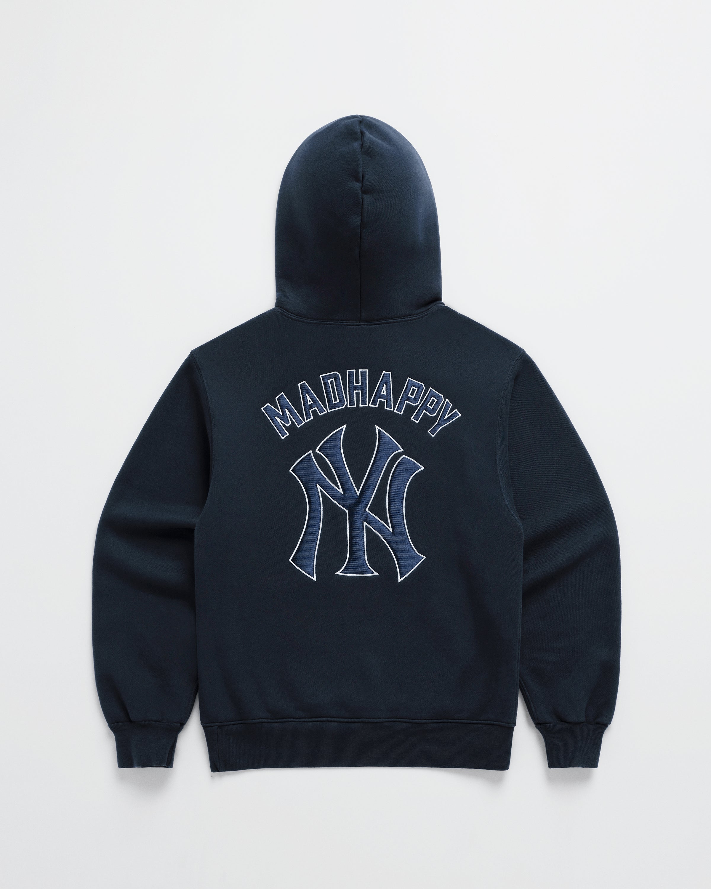 #yankees-navy - featured