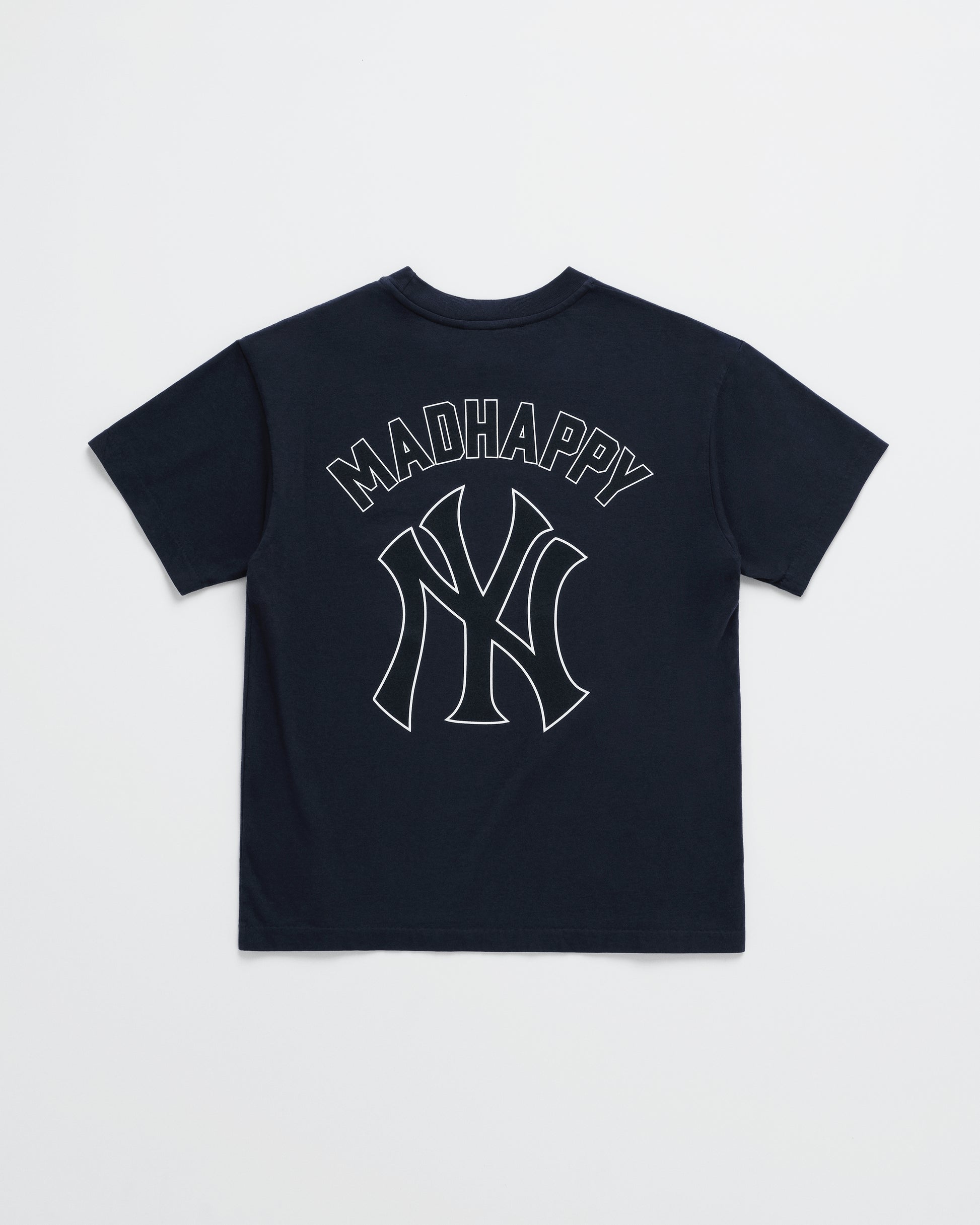 #yankees-navy - featured