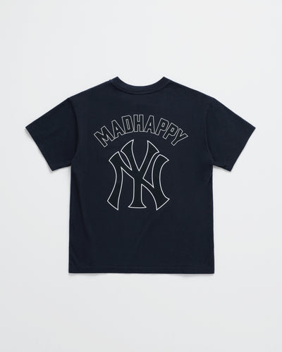 #yankees-navy - featured