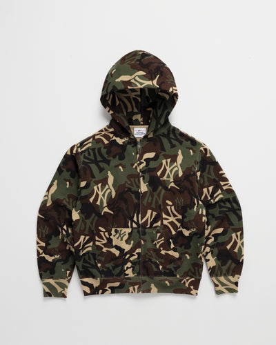 #woodland-camo - featured