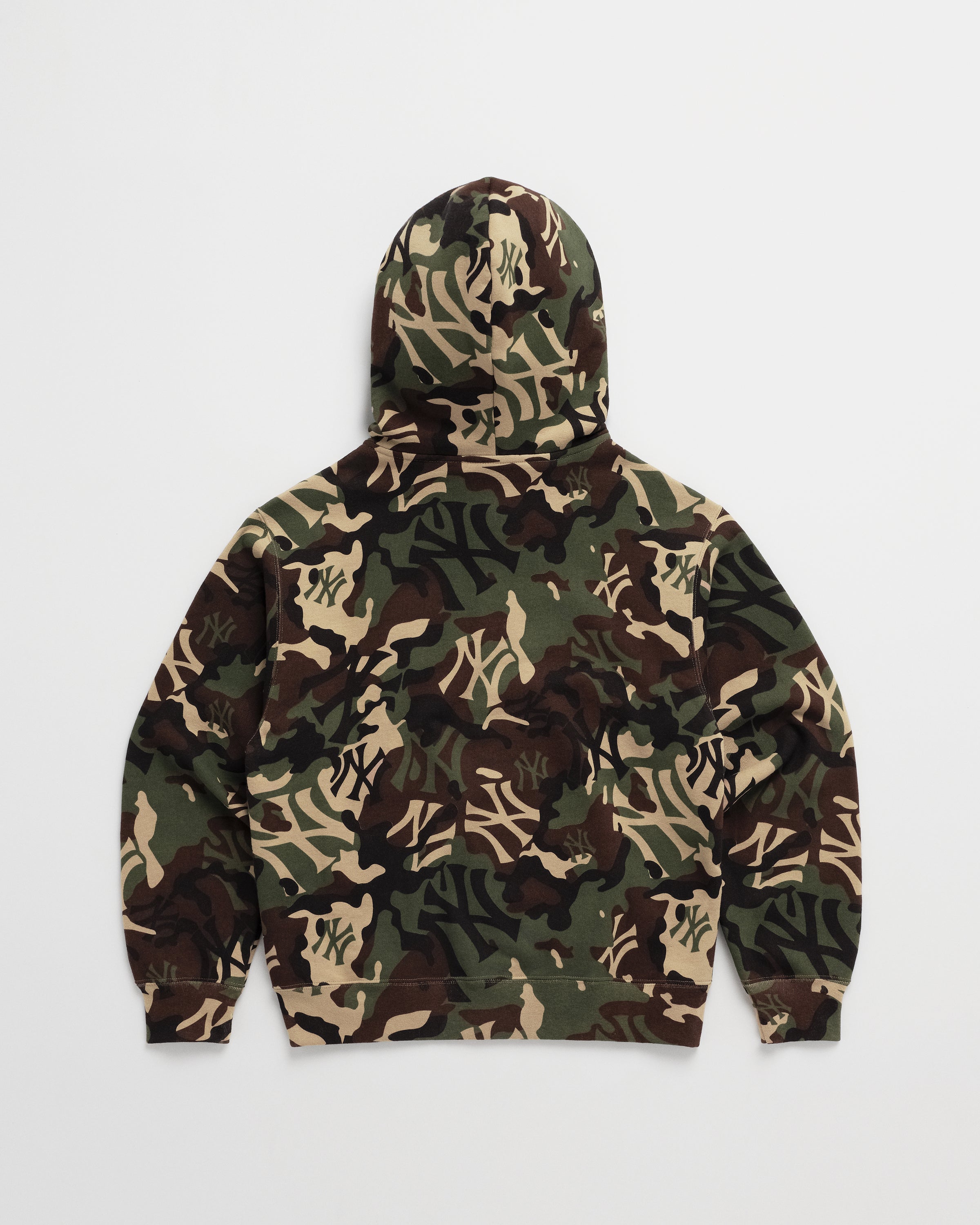 #woodland-camo