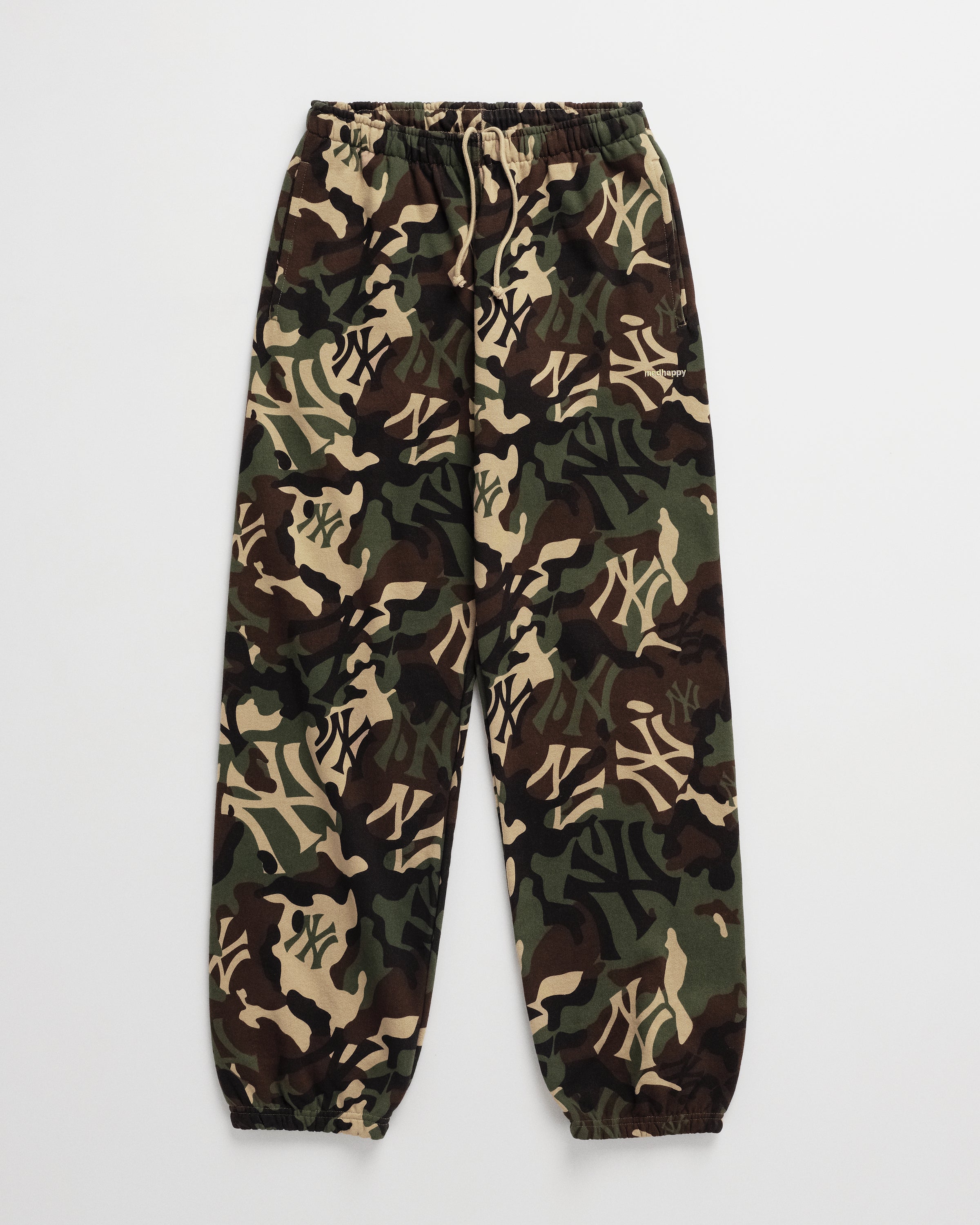 #woodland-camo - featured