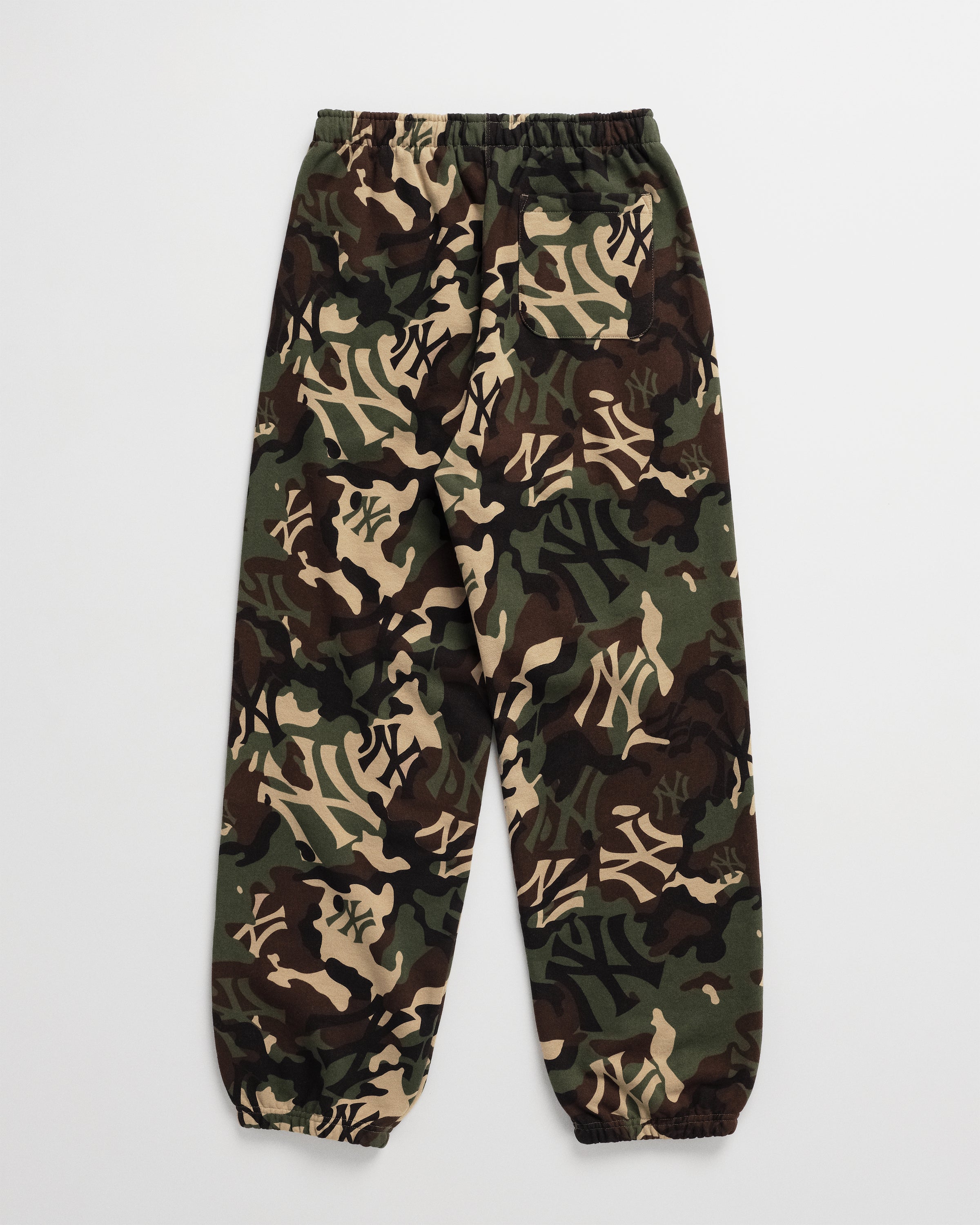 #woodland-camo