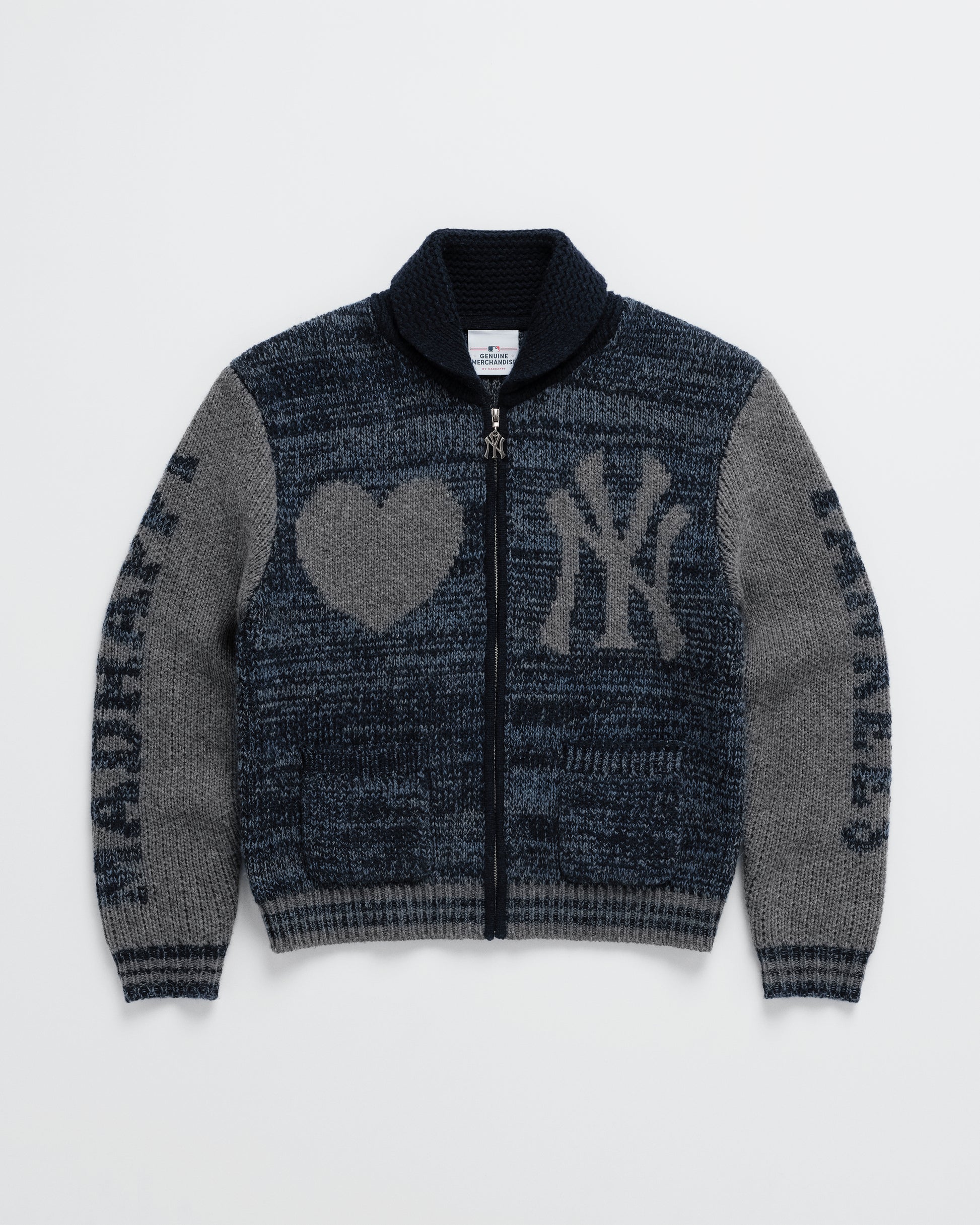 #yankees-navy - featured