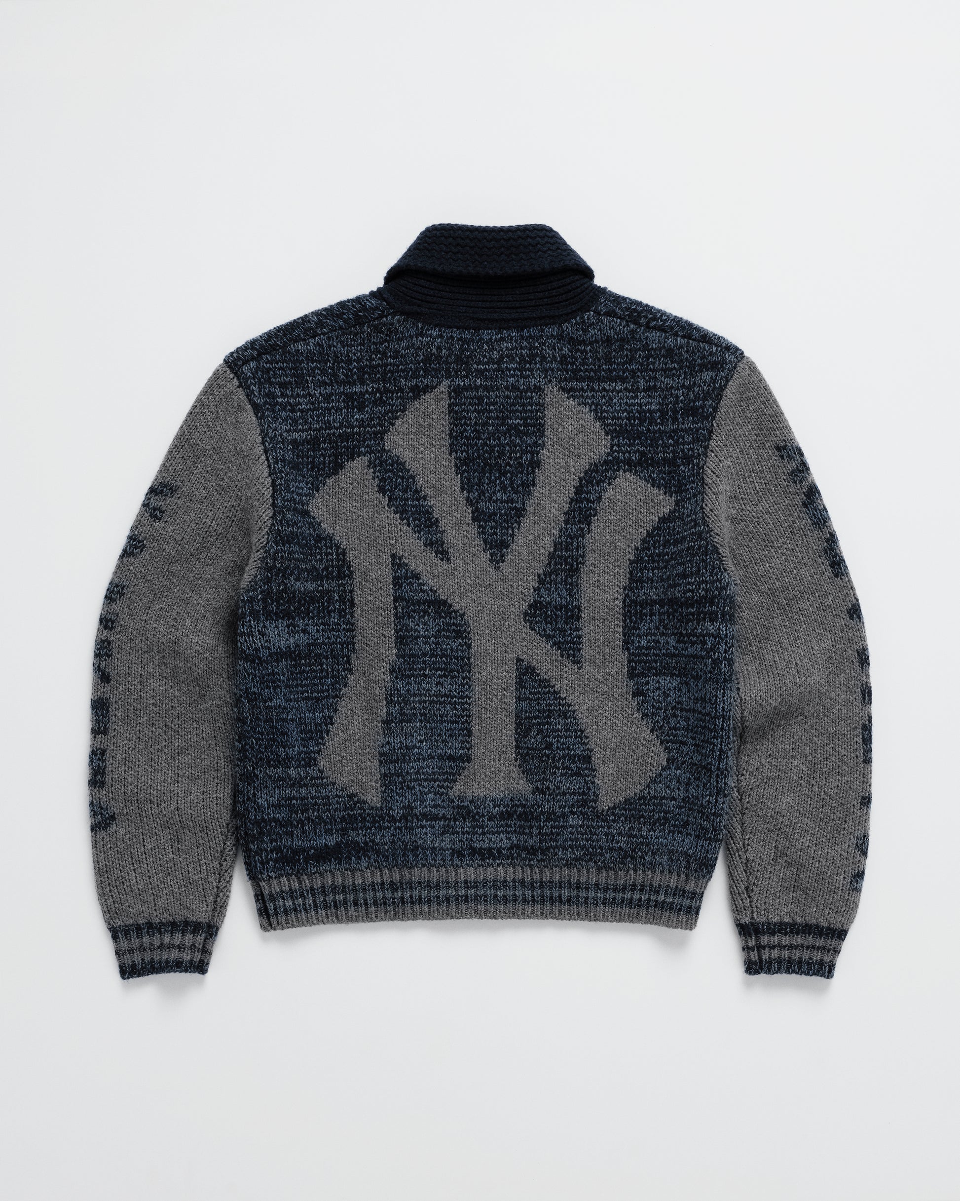 #yankees-navy - hover