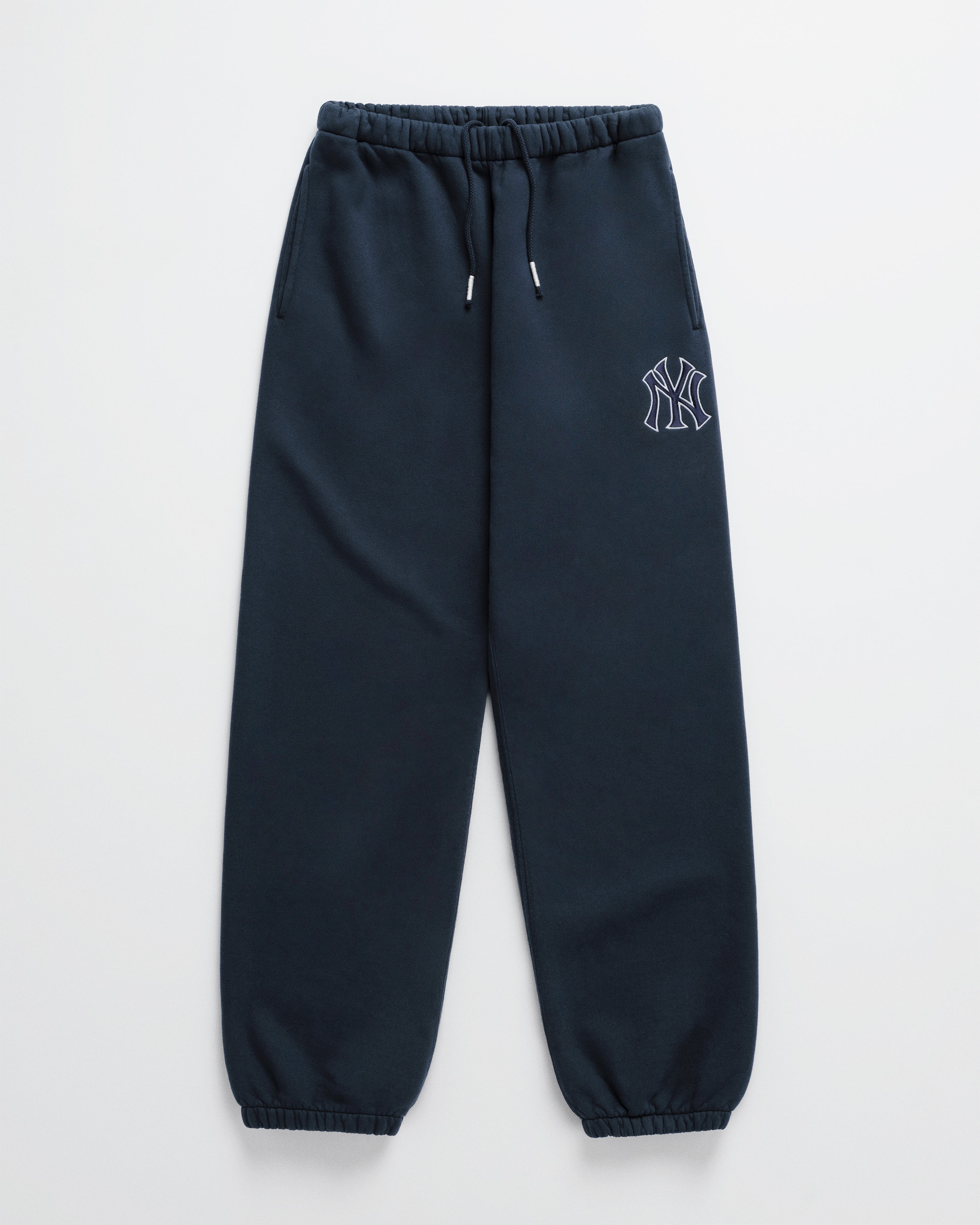 Madhappy sweats sale