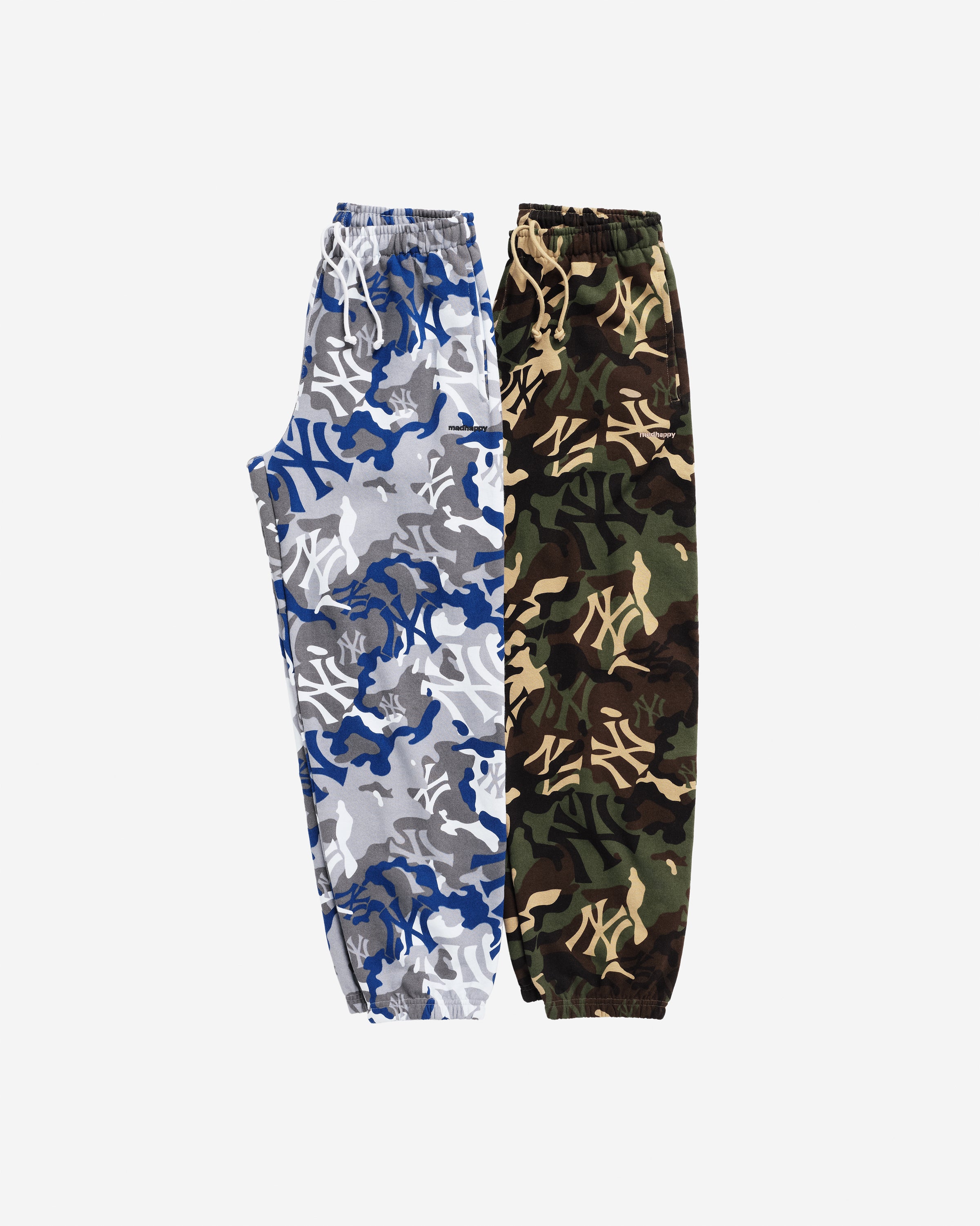 #woodland-camo