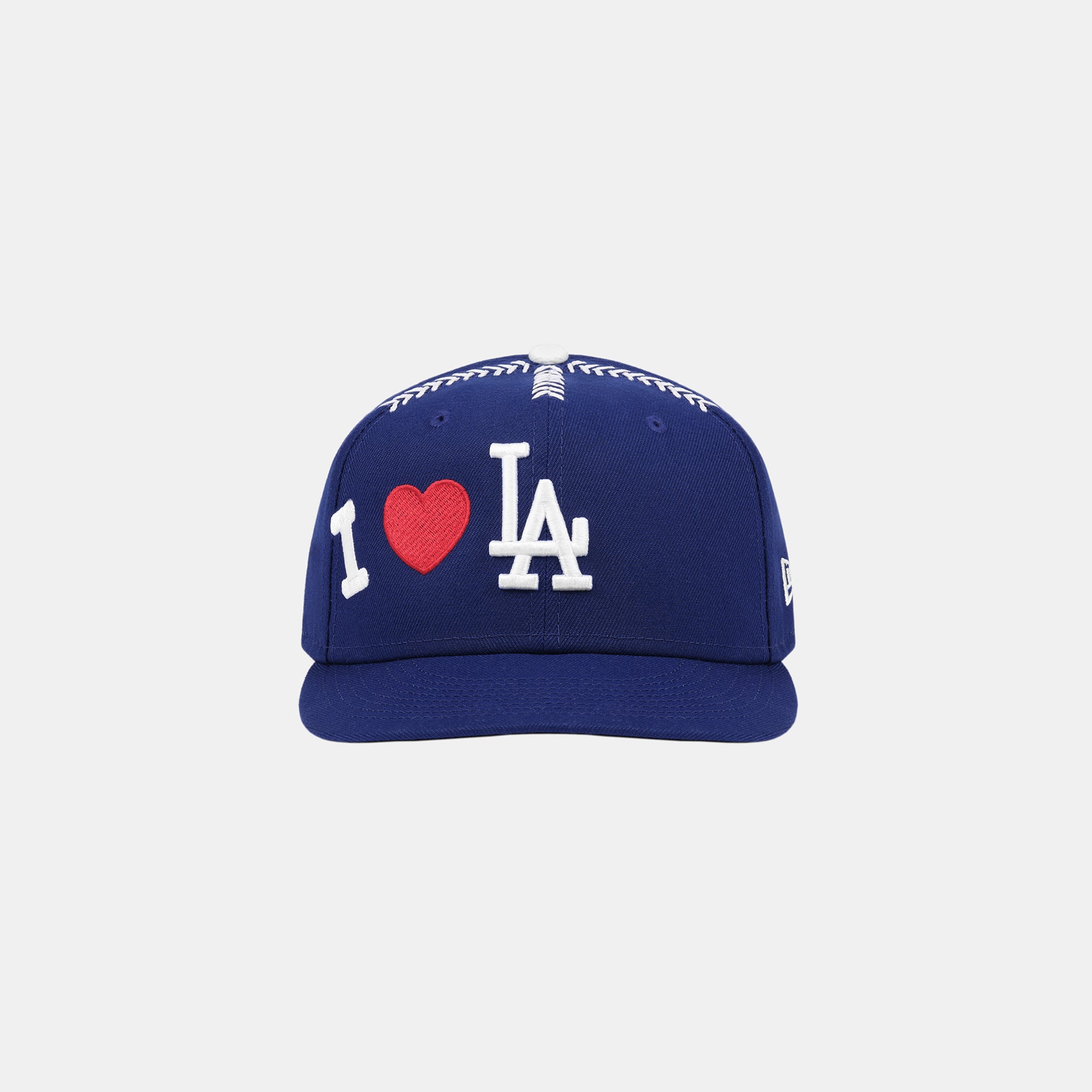 Archive Madhappy & New Era 59Fifty Fitted Cap | Madhappy