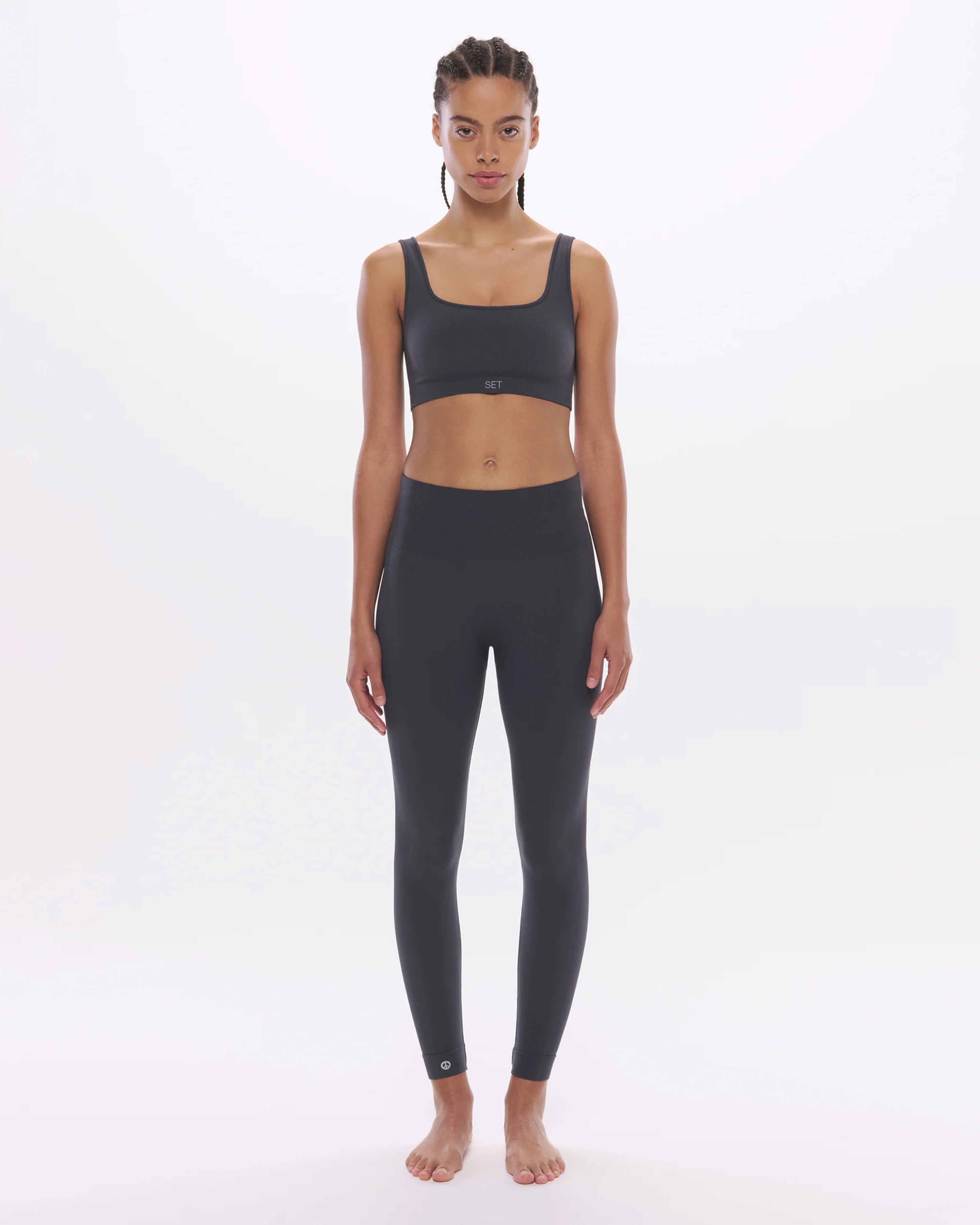 Shop the new Madhappy and lululemon collection, live now