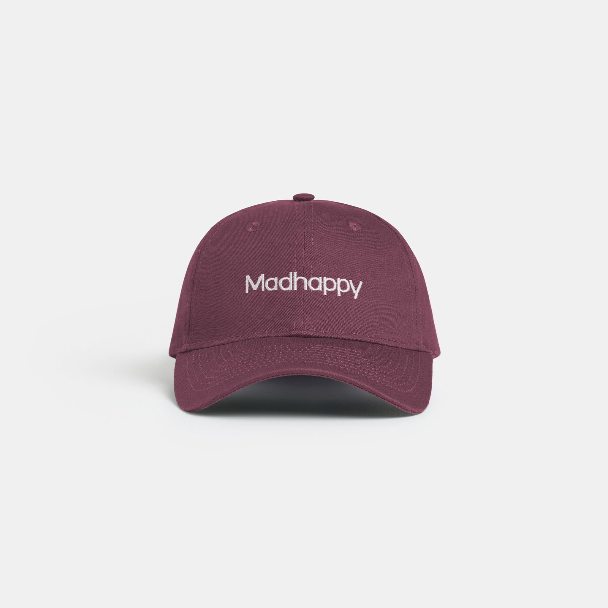 Classics Dad Hat 2 | Madhappy