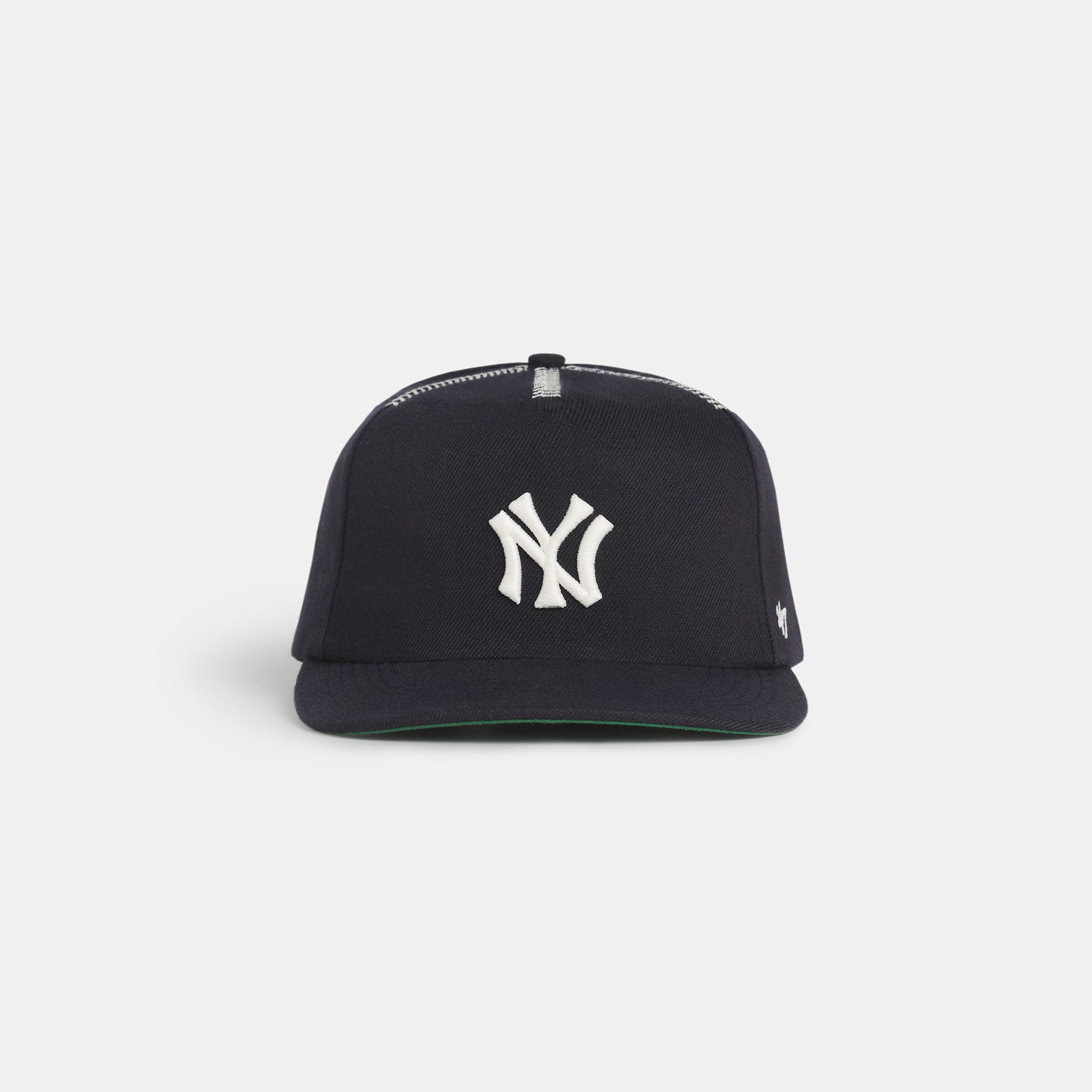 Yankees '47 Hitch | Madhappy