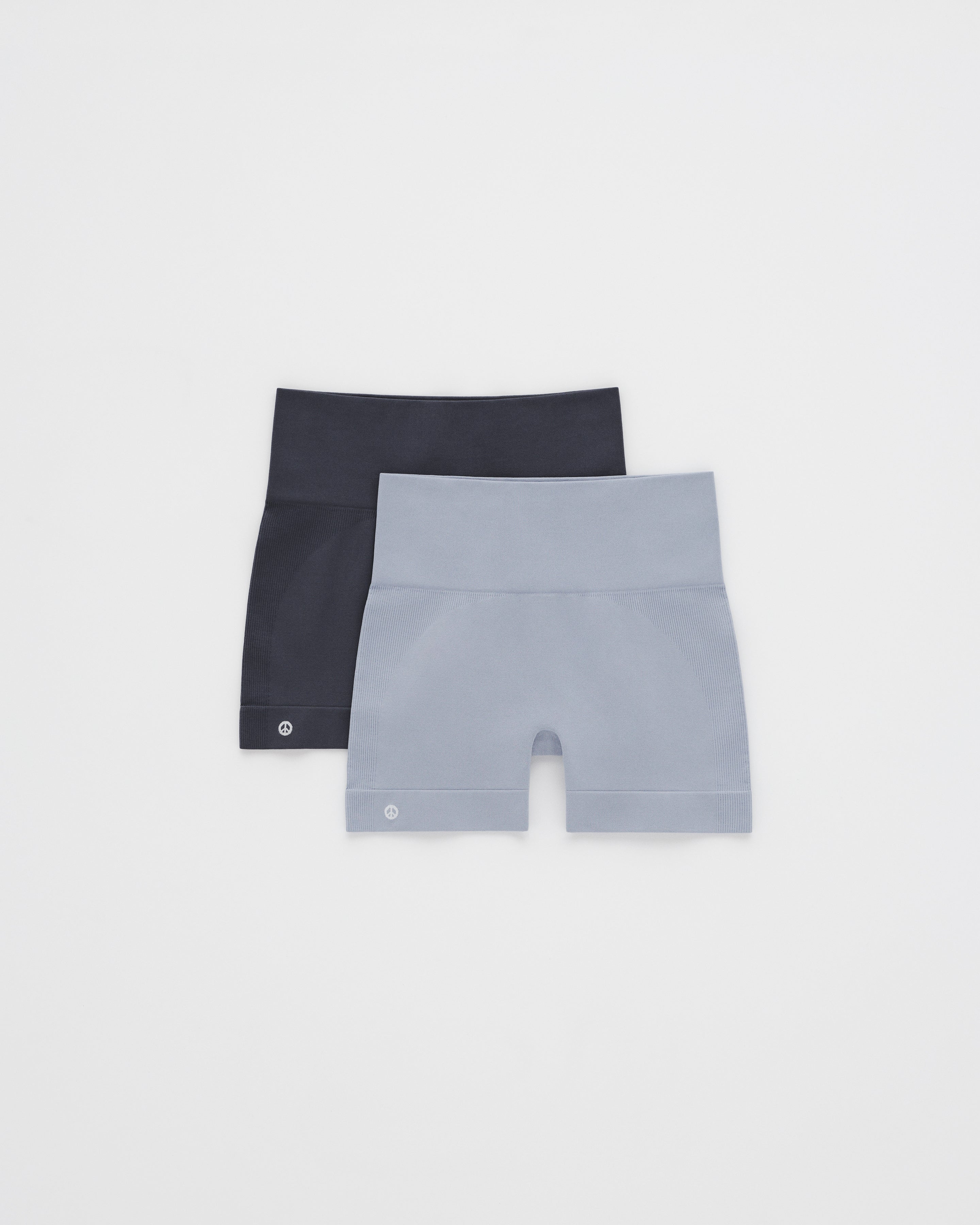 Active life 2025 biker shorts