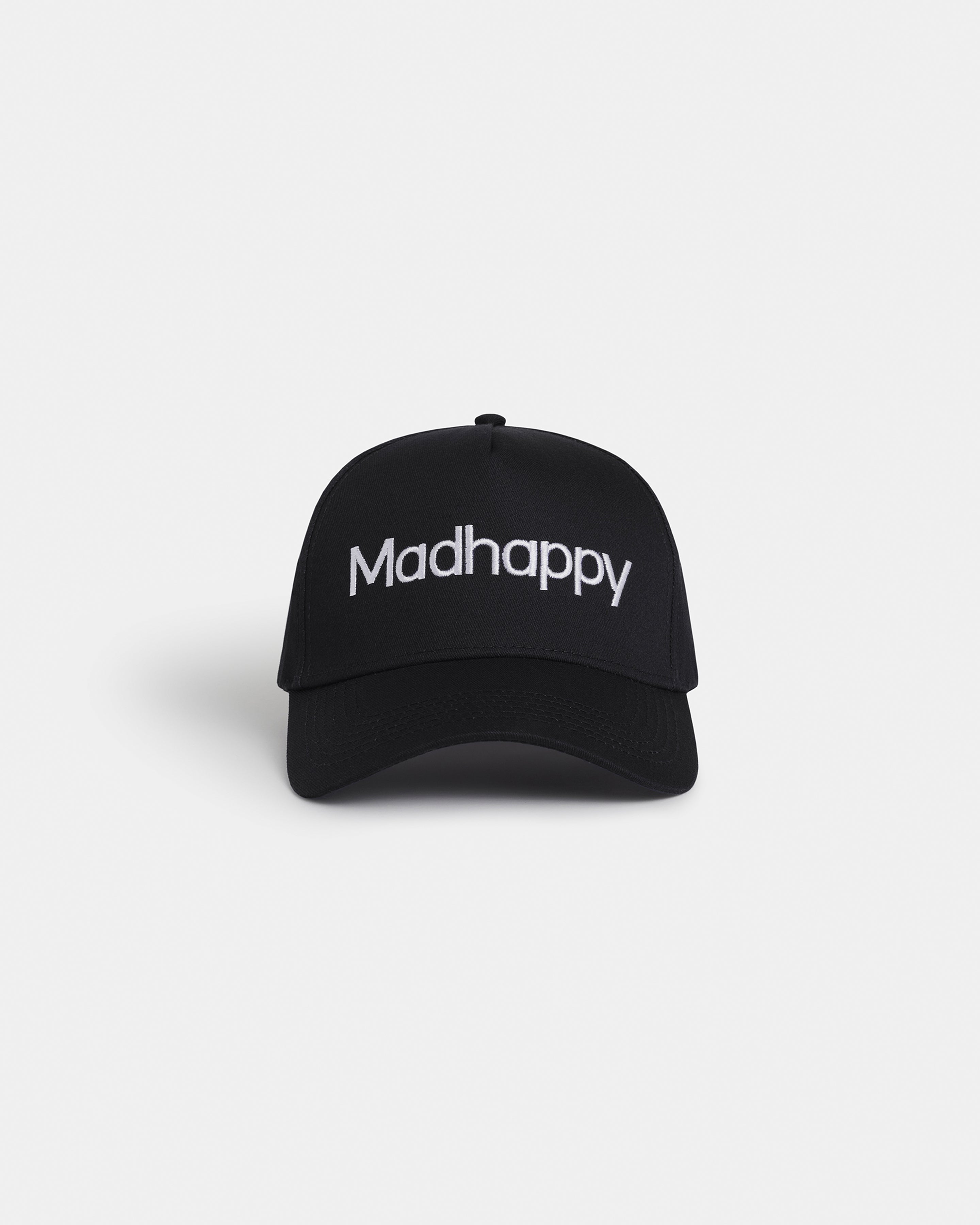 Classics Trucker Hat | Madhappy