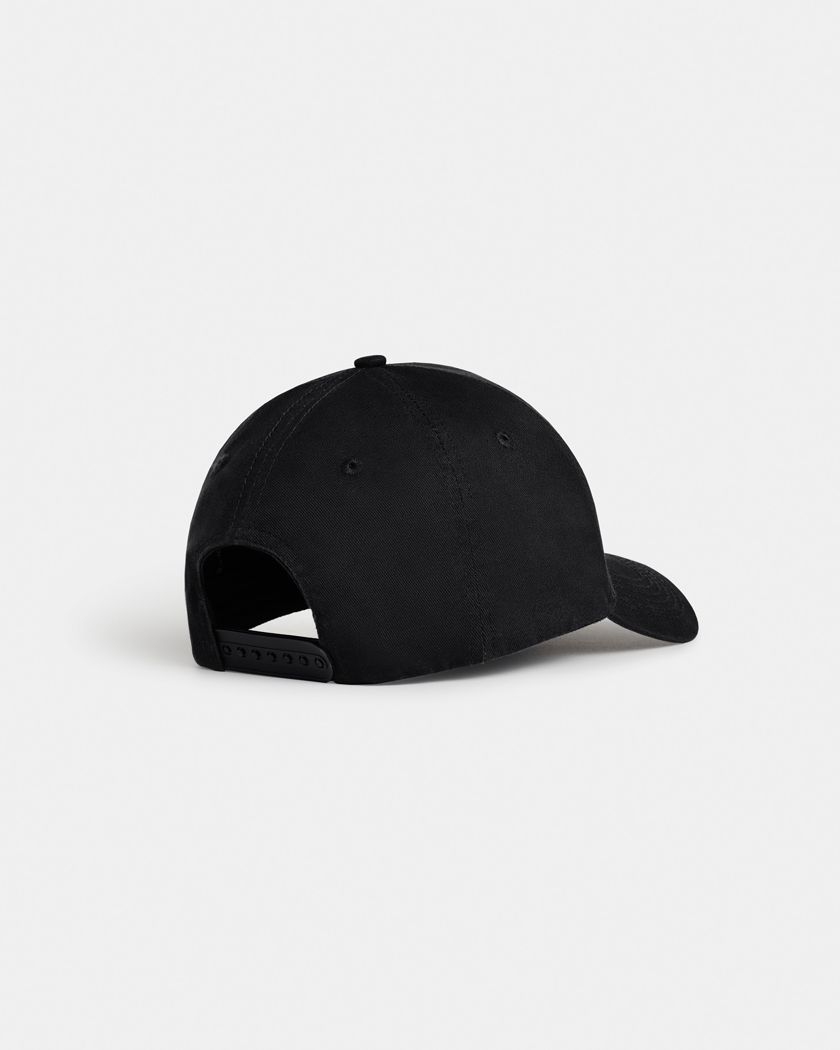 Classics Trucker Hat | Madhappy